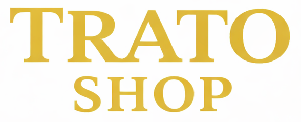 Trato Shop